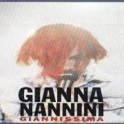 Il testo LATIN LOVER di GIANNA NANNINI è presente anche nell'album Giannissima (1991)