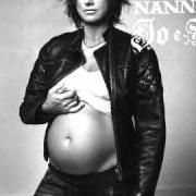 Il testo TI VOGLIO TANTO BENE di GIANNA NANNINI è presente anche nell'album Io e te (2011)