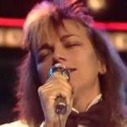 Il testo FUMETTO di GIANNA NANNINI è presente anche nell'album Latin lover (1982)