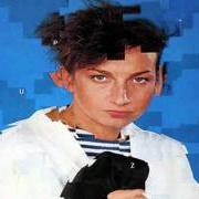 Il testo FOTOROMANZA di GIANNA NANNINI è presente anche nell'album Puzzle (1984)