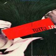 Il testo AUTOSTRADA di GIANNA NANNINI è presente anche nell'album Tutto live (1985)