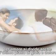 Il testo VARIETA' di GIANNI MORANDI è presente anche nell'album 30 volte morandi (1999)