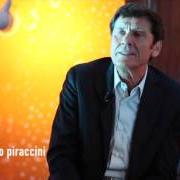 Il testo IL MIO AMICO di GIANNI MORANDI è presente anche nell'album Autoscatto 7.0 (2014)