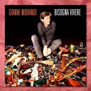 Il testo SOLO INSIEME SAREMO FELICI di GIANNI MORANDI è presente anche nell'album Bisogna vivere (2013)