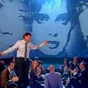 Il testo SCENDE LA PIOGGIA di GIANNI MORANDI è presente anche nell'album Gianni sei (1970)