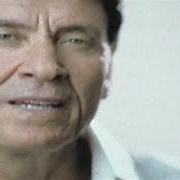 Il testo IO STO BENE CON TE di GIANNI MORANDI è presente anche nell'album Il tempo migliore (2006)