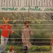 Il testo MISERERE MEI di GIANNI MORANDI è presente anche nell'album Jacopone (1973)