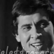 Il testo PER POTER VIVERE (FINALE) di GIANNI MORANDI è presente anche nell'album Per poter vivere (1976)