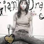 Il testo SMASHING dei GIANT DRAG è presente anche nell'album Hearts and unicorns (2005)