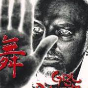 Il testo L'AMOUR TOUJOURS (EXTENDED VERSION) di GIGI D'AGOSTINO è presente anche nell'album L'amour toujours (1999)
