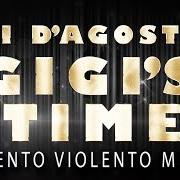 Gigi's time