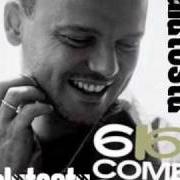 Il testo E POI POROPOPO di GIGI D'ALESSIO è presente anche nell'album 6 come sei (2009)