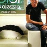 Il testo UN CUORE MALATO di GIGI D'ALESSIO è presente anche nell'album Made in italy (2006)