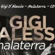 Il testo O' CORE E NA FEMMINA di GIGI D'ALESSIO è presente anche nell'album Malaterra (2015)