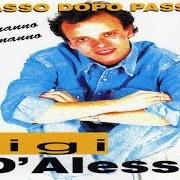 Testo Annarè di Gigi D'Alessio