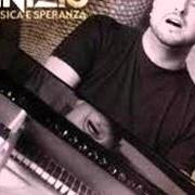 Il testo MUSICA E SPERANZA di GIGI FINIZIO è presente anche nell'album Musica e speranza (2006)