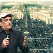 Il testo BALLIAMO IL TWIST di GIGIONE è presente anche nell'album Papa francesco (2013)