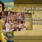 Il testo BYE BYE MRS. JONES di GIGLIOLA CINQUETTI è presente anche nell'album Gigliola e la banda (1975)