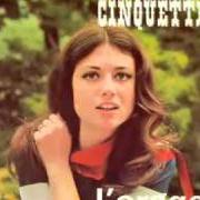 Il testo UNE HISTOIRE D'AMOUR di GIGLIOLA CINQUETTI è presente anche nell'album L'orage (1969)