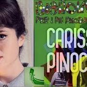 Il testo SUPERCALIFRAGILISTIC-ESPIRALIDOSO di GIGLIOLA CINQUETTI è presente anche nell'album Per i più piccini (1967)