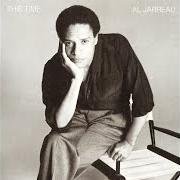 Il testo GIVIN' IT UP FOR LOVE di AL JARREAU è presente anche nell'album Givin' it up (2006)