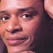 Il testo BLACK AND BLUES di AL JARREAU è presente anche nell'album Jarreau (1983)