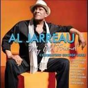 Il testo NO RHYME, NO REASON di AL JARREAU è presente anche nell'album My old friend: celebrating george duke (2014)