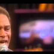 Il testo SHE'S LEAVING HOME di AL JARREAU è presente anche nell'album Tenderness (1994)