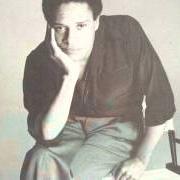 Il testo GIMME WHAT YOU GOT di AL JARREAU è presente anche nell'album This time (1980)