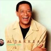 Il testo PUDDIT (PUT IT WHERE YOU WANT IT) di AL JARREAU è presente anche nell'album Tomorrow today (2000)