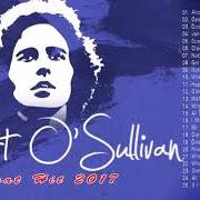 Il testo AT THE END OF THE DAY di GILBERT O'SULLIVAN è presente anche nell'album Gilbert o'sullivan (2018)