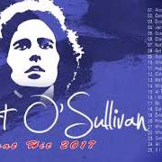 Il testo WHERE DID YOU GO TO? di GILBERT O'SULLIVAN è presente anche nell'album Gilbert o'sullivan (2018)