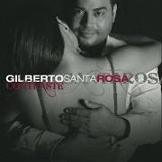 Il testo NO ESTOY PARA TI di GILBERTO SANTA ROSA è presente anche nell'album Contrastes (2007)