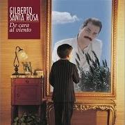 Il testo SUEÑOS SON di GILBERTO SANTA ROSA è presente anche nell'album De cara al viento (1994)
