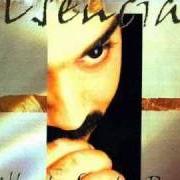 Il testo YO NO QUERIA CONOCERTE di GILBERTO SANTA ROSA è presente anche nell'album Esencia (1996)