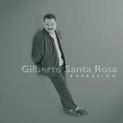Il testo ALMAS GEMELAS di GILBERTO SANTA ROSA è presente anche nell'album Expresión (1999)