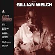 Il testo WHAT CAN I DO di GILLIAN WELCH è presente anche nell'album Boots no. 2: the lost songs, vol. 3 (2020)
