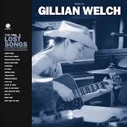 Il testo LITTLE LULI di GILLIAN WELCH è presente anche nell'album Boots no. 2: the lost songs, vol. 1 (2020)