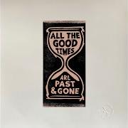 Il testo GINSENG SULLIVAN di GILLIAN WELCH è presente anche nell'album All the good times (2020)