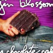 Il testo GO CRYBABY dei GIN BLOSSOMS è presente anche nell'album No chocolate cake (2010)