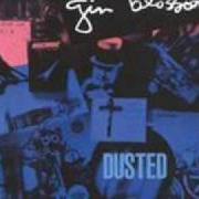 Il testo GIRLS CAN'T WAIT dei GIN BLOSSOMS è presente anche nell'album Dusted (re-release) (2002)