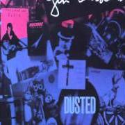 Il testo CAJUN SONG dei GIN BLOSSOMS è presente anche nell'album Dusted (1989)