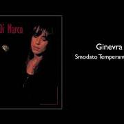 Il testo LE GRANDI SCOPERTE di GINEVRA DI MARCO è presente anche nell'album Concerto n.1 smodato temperante (2002)