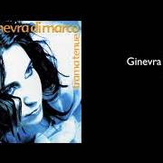 Il testo CANTO DI ACCOGLIENZA di GINEVRA DI MARCO è presente anche nell'album Trama tenue (1999)