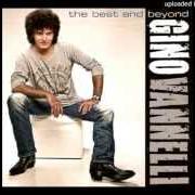 Il testo PEOPLE GOTTA MOVE di GINO VANNELLI è presente anche nell'album Ultimate collection