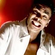 Il testo I'M IN LOVE di GINUWINE è presente anche nell'album Greatest hits (2006)