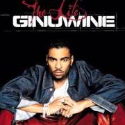 Il testo 2 WAY di GINUWINE è presente anche nell'album The life (2001)