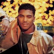 Il testo SAME OL' G di GINUWINE è presente anche nell'album 100% ginuwine (1999)