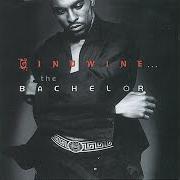 Il testo 550 WHAT? di GINUWINE è presente anche nell'album Ginuwine... the bachelor (1996)
