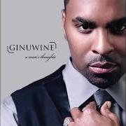Il testo LYING TO EACH OTHER di GINUWINE è presente anche nell'album A man's thoughts (2009)